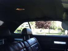 My office.