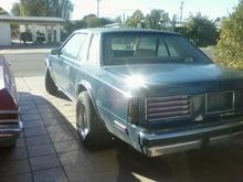 my mirada 4