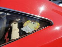 885125 10200980500618524 170439042 o