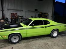 duster1