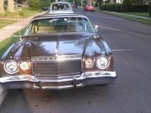 IMG 20130609 192704 178