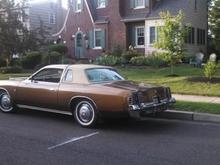 IMG 20130609 192818 786