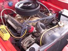 65 Plymouth 4 1 003