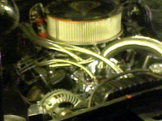 my 273 360 j heads m1