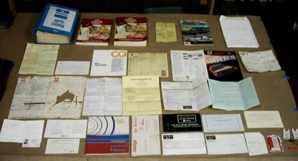 documentation   010