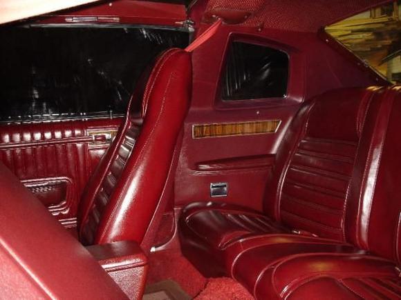 interior 2 jpg