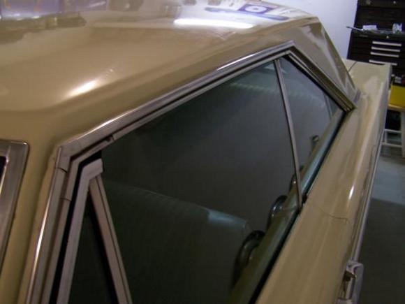 belvedere1966 054