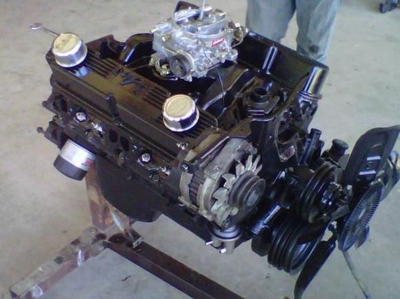 IMG00108 20110316 1253