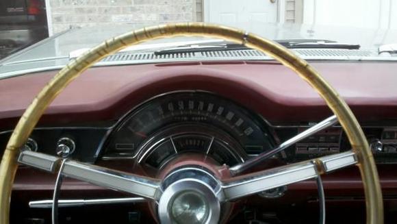 2011 02 22 17 03 26 447