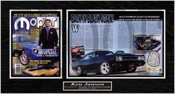magazine 1