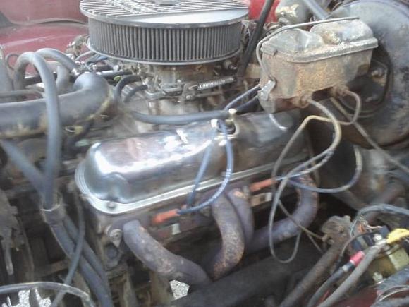 78 dodge warlock ll 008