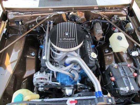 75GoldDuster04