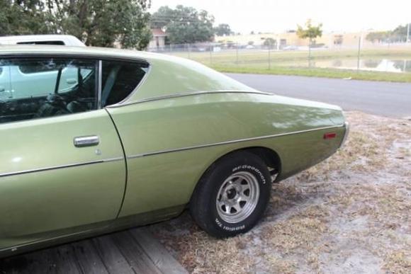 IMG 9578 (2) (640x427)