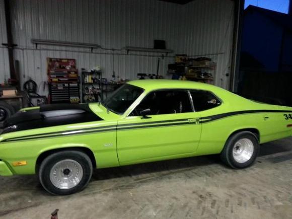 duster1