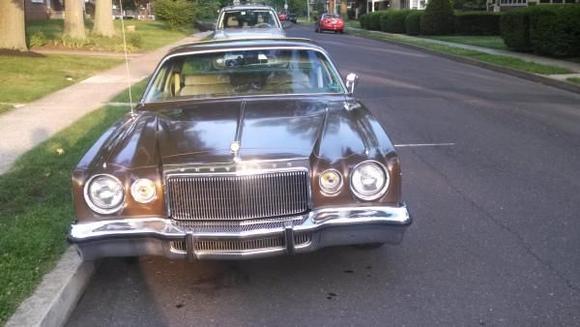 IMG 20130609 192704 178