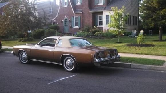 IMG 20130609 192818 786