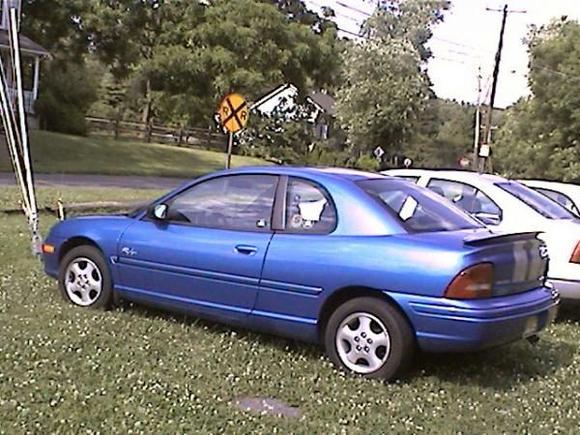 DCAM0098