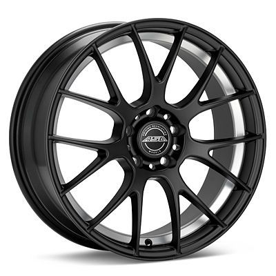 ASA GT5 20"