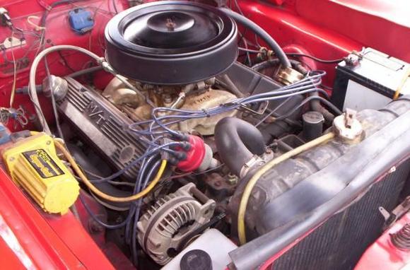 65 Plymouth 4 1 003