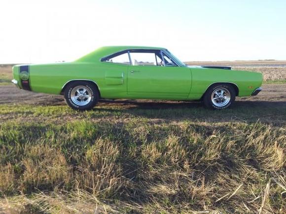 super bee 023
