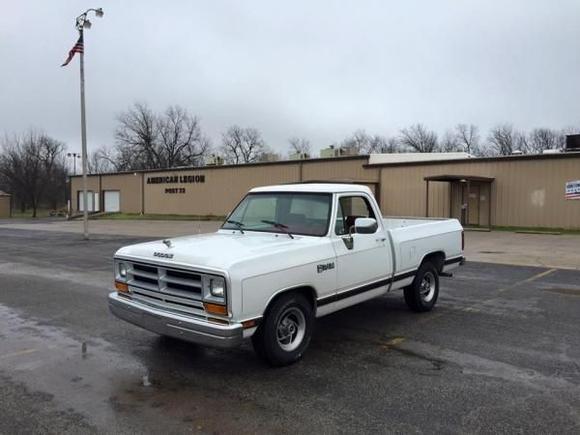 10375981 10208874231194737 8709164100914772672 n