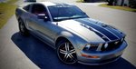 My Pony!