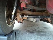 J&M Installed