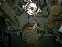 pics of broken motor 011