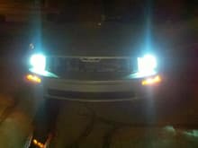 HID'S