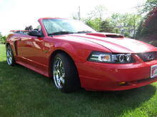 Mustang May 2012 003