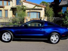 2011 Mustang rev a 1