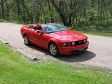 20140517 151909