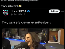 LOL