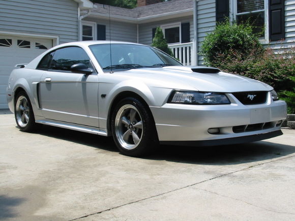 2nd stang 002