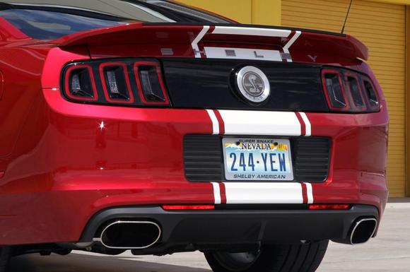 05 2013 shelby gt500 super snake