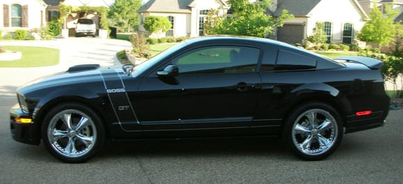 Mustang GT 08 080602 019 (4)