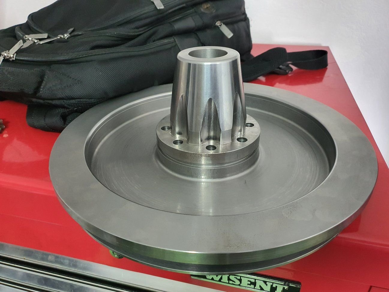 BMW DKG gearbox conversion Nissan 350Z and 370Z Forum Discussion