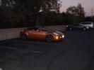 JDM'er  Eatin dem  Rice buckets