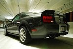Friend took pics.of my car