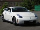 Nismo on nissan sport magazine 50th anniversary