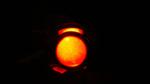 NBFC Lights Project