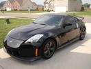 08 NISMO #0831