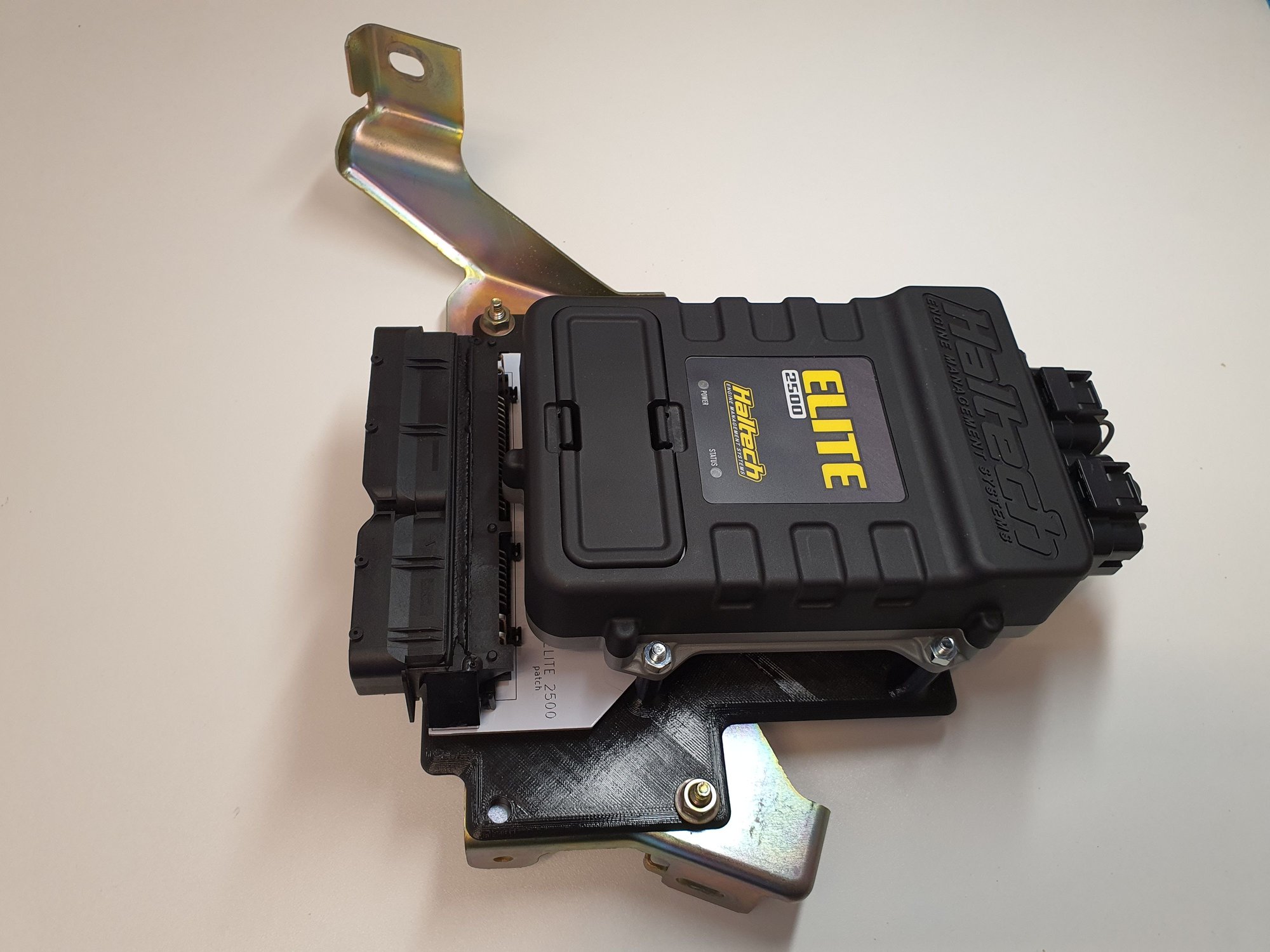 BMW DKG gearbox conversion Page 3 Nissan 350Z and 370Z Forum Discussion