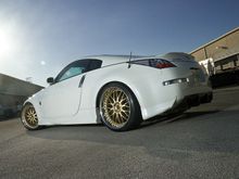 Photo by Ecstylez