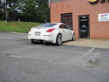IMG 0023