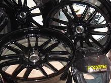re30's