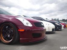 Import Alliance 2011