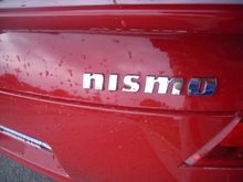 Nismo 0598 23 700x525