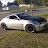 photo(2)