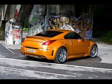 s45 nation85 350z auto06